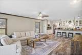 13511 County Road 1141 - Photo 26
