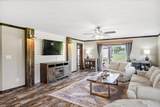 13511 County Road 1141 - Photo 27