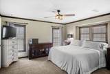 13511 County Road 1141 - Photo 28