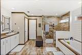 13511 County Road 1141 - Photo 29