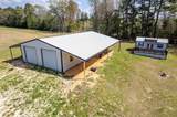 13511 County Road 1141 - Photo 3