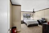 13511 County Road 1141 - Photo 30