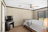 13511 County Road 1141 - Photo 31