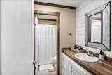 13511 County Road 1141 - Photo 32