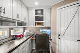 13511 County Road 1141 - Photo 33