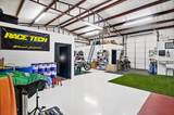 13511 County Road 1141 - Photo 34