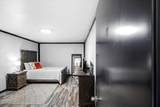 13511 County Road 1141 - Photo 35
