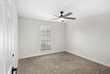 13511 County Road 1141 - Photo 37