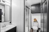 13511 County Road 1141 - Photo 38