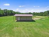 13511 County Road 1141 - Photo 39