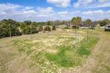 13511 County Road 1141 - Photo 4