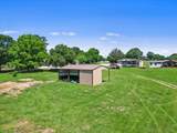 13511 County Road 1141 - Photo 40