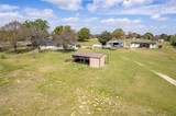 13511 County Road 1141 - Photo 5
