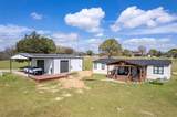 13511 County Road 1141 - Photo 6