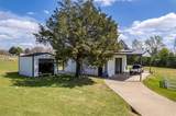 13511 County Road 1141 - Photo 7