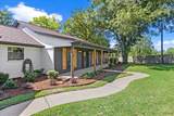 13511 County Road 1141 - Photo 8
