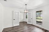 13511 County Road 1141 - Photo 9
