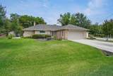 642 Half Moon Way - Photo 1