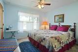 642 Half Moon Way - Photo 10