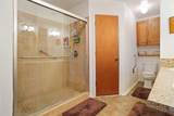 642 Half Moon Way - Photo 11