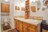 642 Half Moon Way - Photo 12