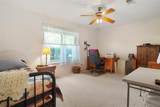 642 Half Moon Way - Photo 13