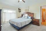 642 Half Moon Way - Photo 14