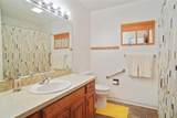 642 Half Moon Way - Photo 15
