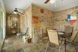 642 Half Moon Way - Photo 16