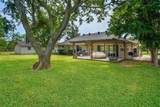 642 Half Moon Way - Photo 17