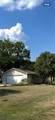 642 Half Moon Way - Photo 19