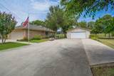 642 Half Moon Way - Photo 2
