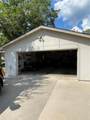 642 Half Moon Way - Photo 20