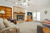 642 Half Moon Way - Photo 3