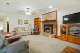 642 Half Moon Way - Photo 4