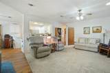642 Half Moon Way - Photo 5