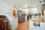 642 Half Moon Way - Photo 6