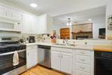 642 Half Moon Way - Photo 7