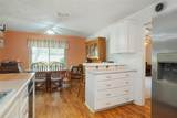642 Half Moon Way - Photo 8