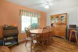 642 Half Moon Way - Photo 9