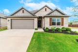 9000 Flying Eagle Lane - Photo 1