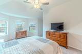9000 Flying Eagle Lane - Photo 12