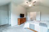 9000 Flying Eagle Lane - Photo 13