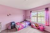 9000 Flying Eagle Lane - Photo 16
