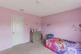 9000 Flying Eagle Lane - Photo 17
