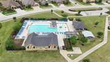 9000 Flying Eagle Lane - Photo 19