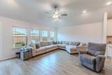 9000 Flying Eagle Lane - Photo 2