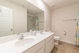 9000 Flying Eagle Lane - Photo 20