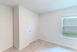 9000 Flying Eagle Lane - Photo 21