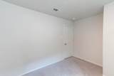 9000 Flying Eagle Lane - Photo 22